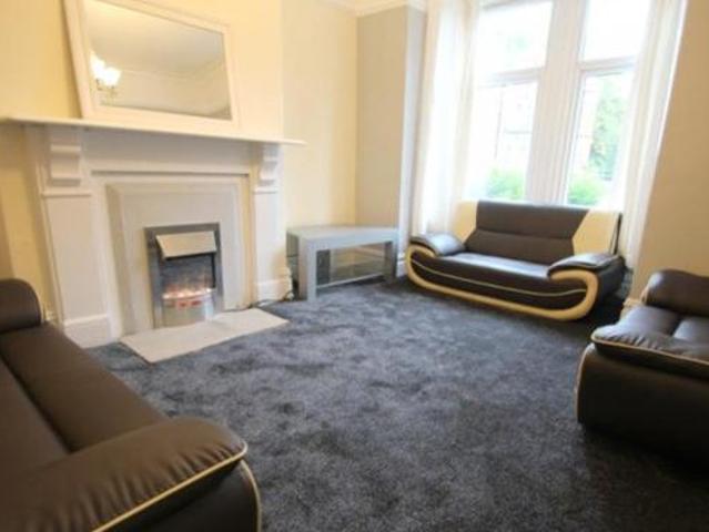 House for rent in Garforth, West Yorkshire