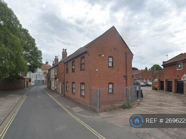 House for rent in Ermine, Brayford