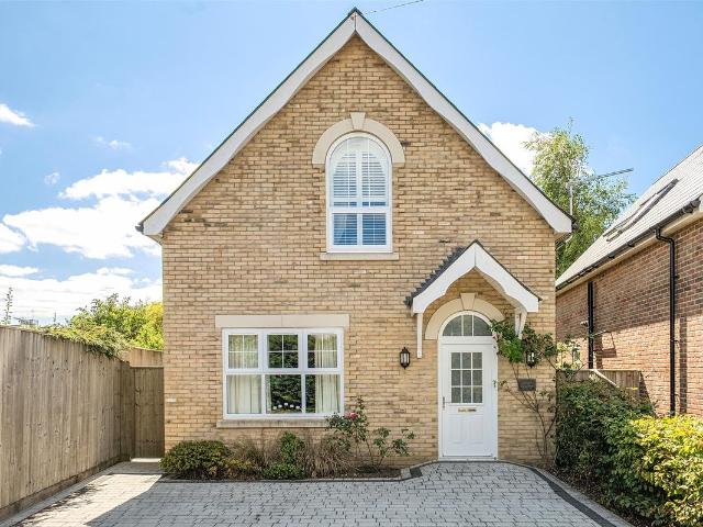 Apartment for rent in Maiden Newton, East Dorset