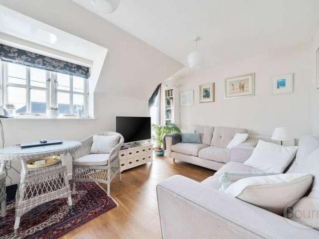 House for rent in Milford, Fole