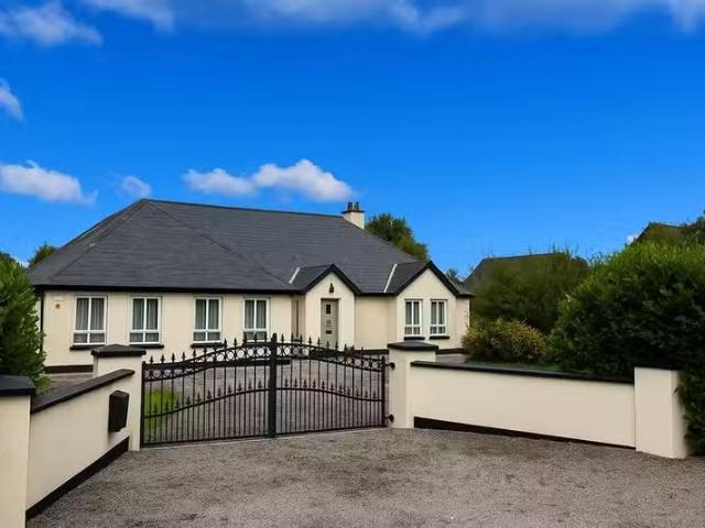 House for sale