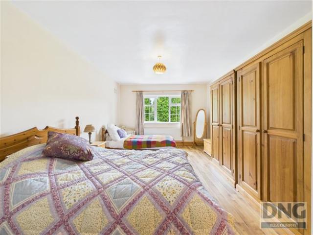 Property for sale in Crosspatrick, North Tipperary
