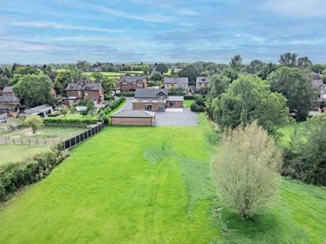House for sale in City of London, Greater London