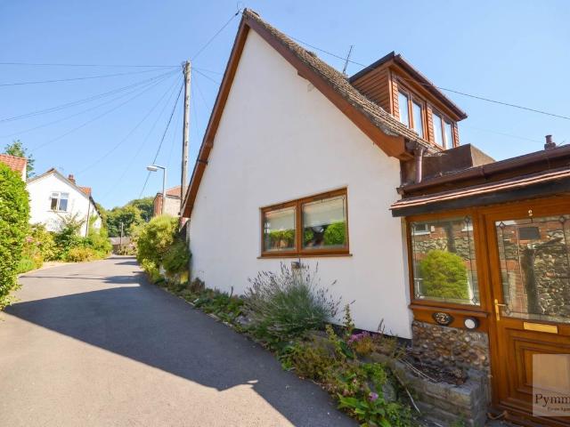House for rent in Crostwick, Norfolk
