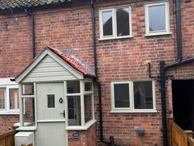 House for rent in Lyons, Greater London