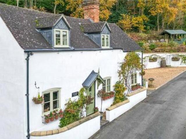 House for sale in City of London, Greater London