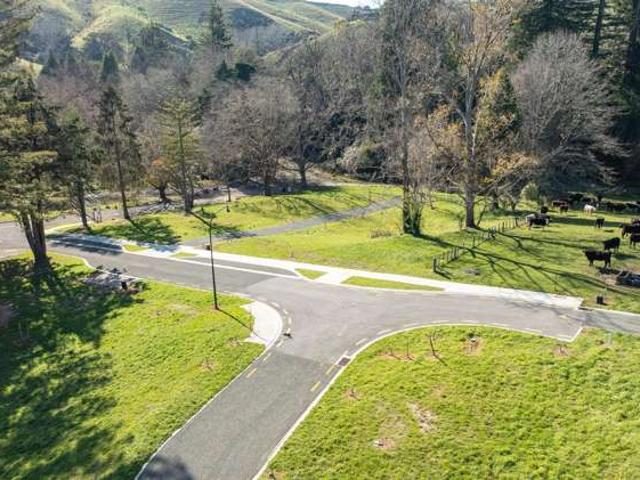 Land for sale in Cable Bay, Nelson Bays