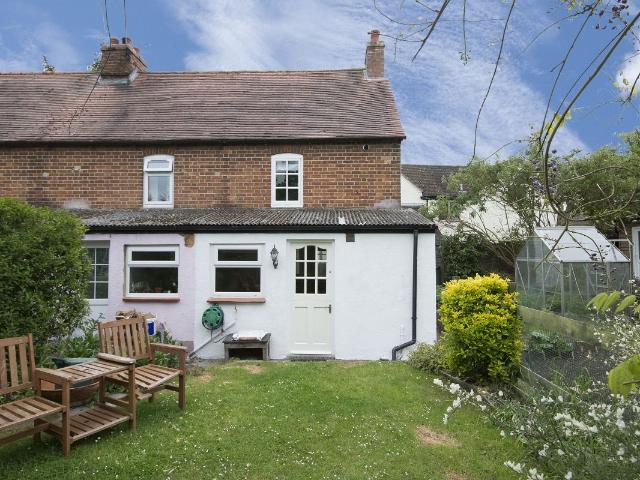 House for rent in Dromore, Isle Of Man