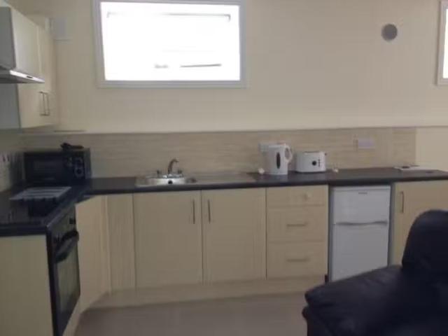 Apartment to rent