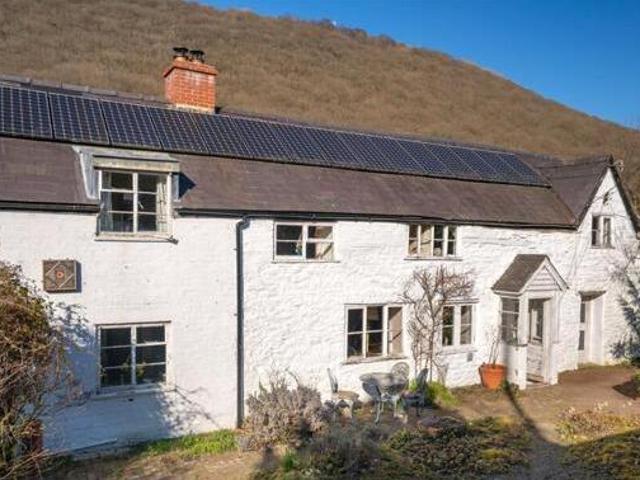 House for sale in City of London, Greater London