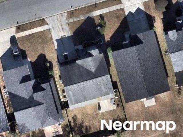 House for sale in Savannah, Georgia