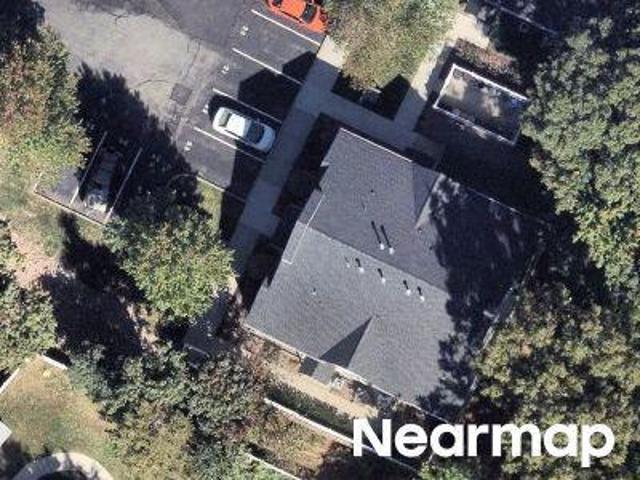 House for sale in Upper Saddle River, Bergen County