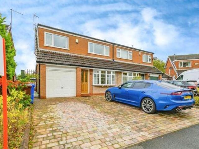 House for sale in City of London, Greater London