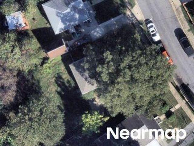 House for sale in Deanwood Park, Cedar Heights