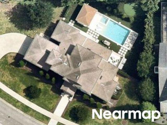 Property for sale in Florida