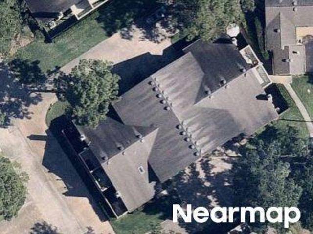 Condo for sale in Harris, Texas