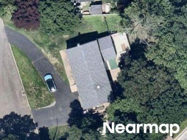 House for sale in Babylon, New York