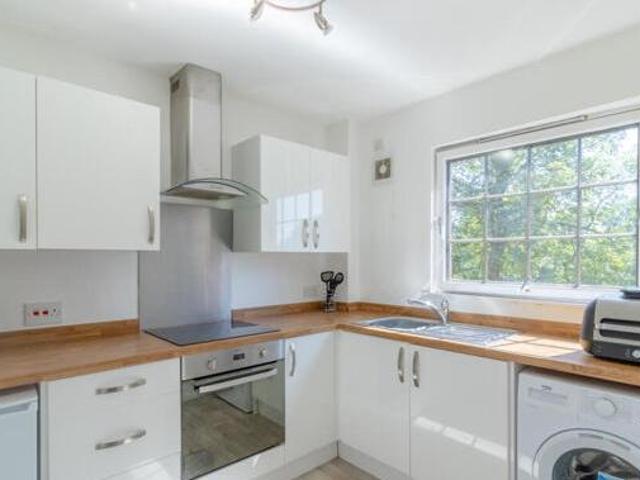 House for sale in Ferryden, Scotland