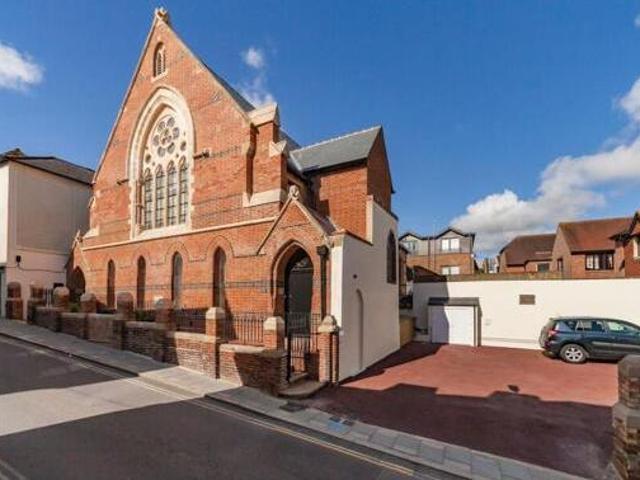 House for sale in East Sussex