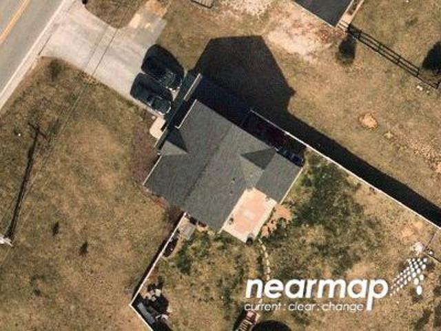 Property for sale in Hanover, Pennsylvania