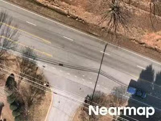 House for sale in Greenville