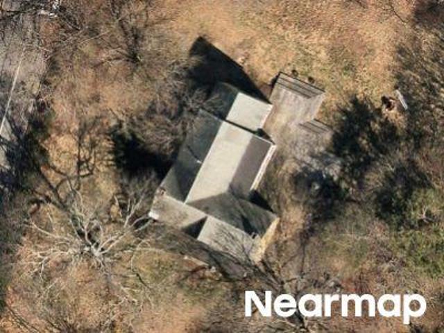 House for sale in Crabapple Court, Easton