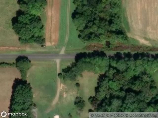 Land for sale in Granville, North Carolina