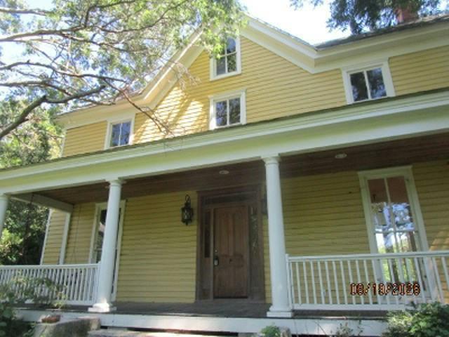 House for sale in Crabapple Court, Easton