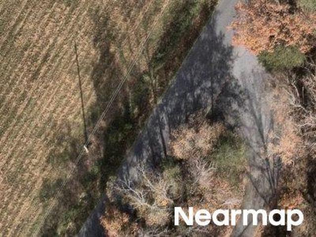 Land for sale in Virginia