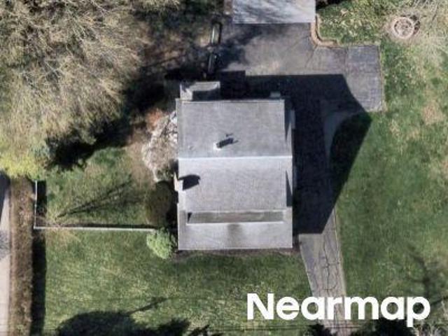 House for sale in Madison, Ohio