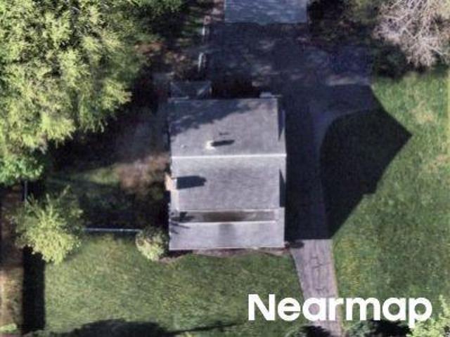 House for sale in Redbird, Madison