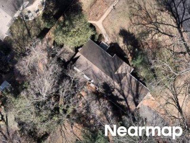 House for sale in Scotch Plains, New Jersey