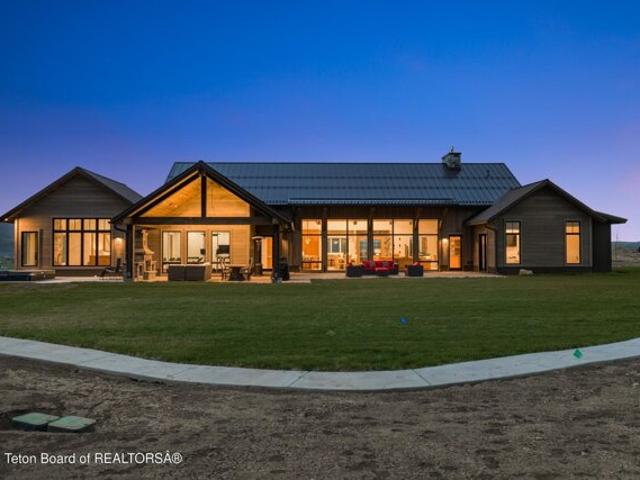 House for sale in Swan Valley