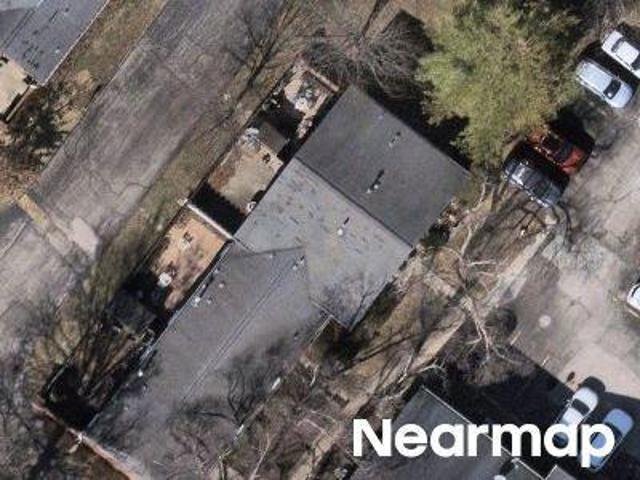 House for sale in Hazelwood, Missouri