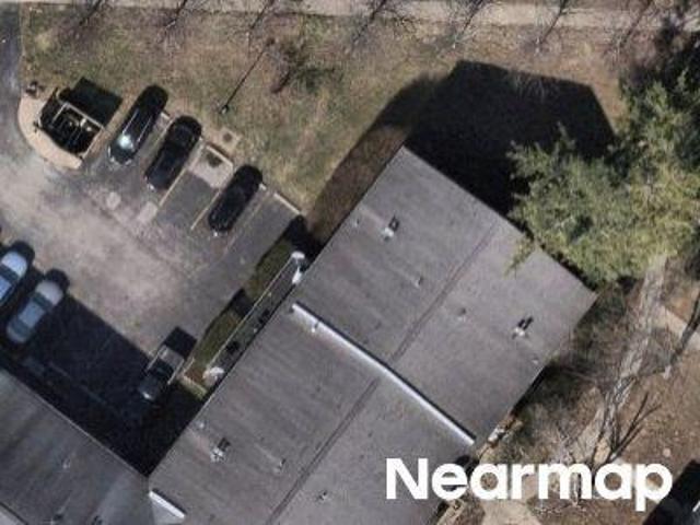Property for sale in Hazelwood, Missouri