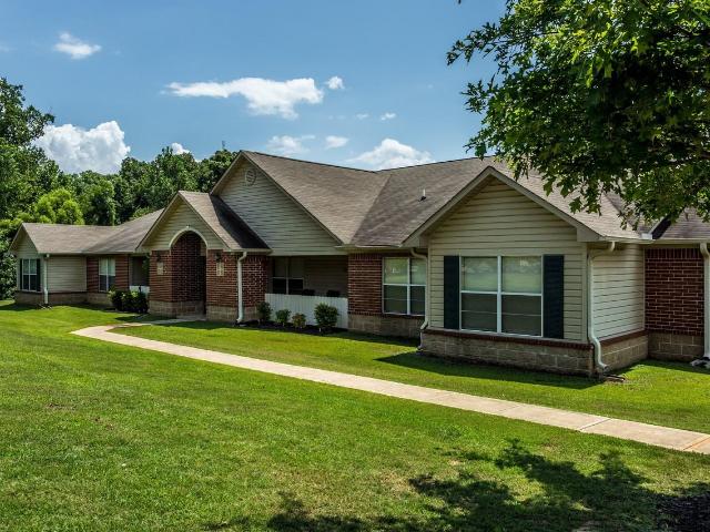 Apartment for rent in Tennessee
