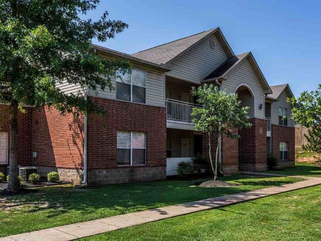 Apartment for rent in Tennessee
