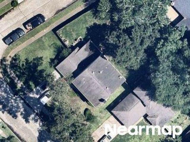 House for sale in Harris, Texas