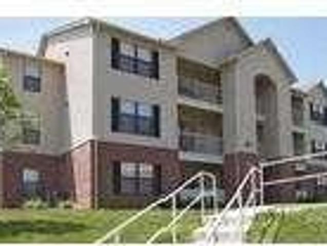 House for rent in Walnut Grove, California