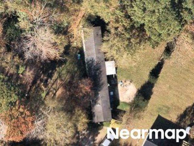 House for sale in Richlands, North Carolina