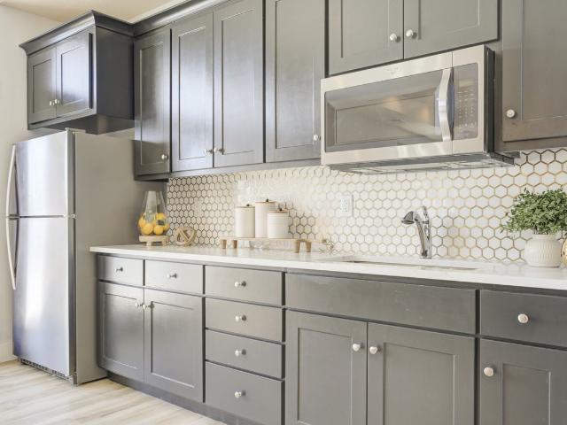 Apartment for rent in Missouri