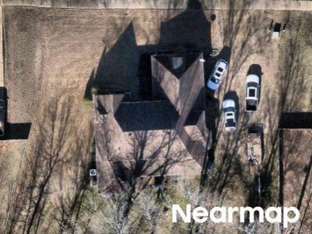 House for sale in Nesbit, Mississippi