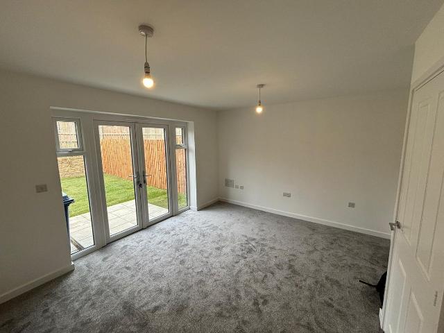 House for rent in Benwell, Tyne And Wear