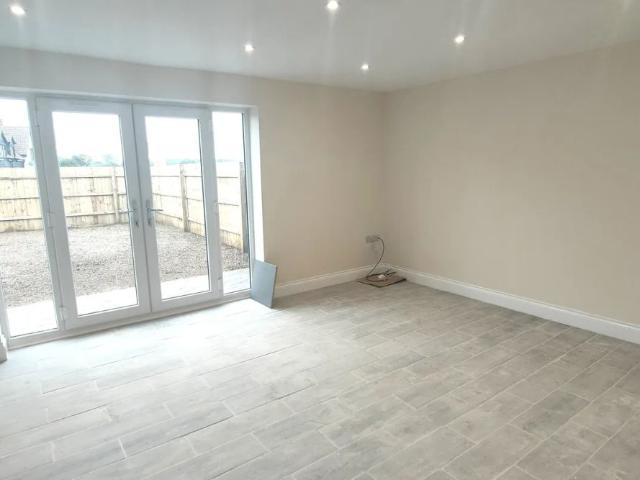 House for rent in Cockfield Great Green, Chelmondiston