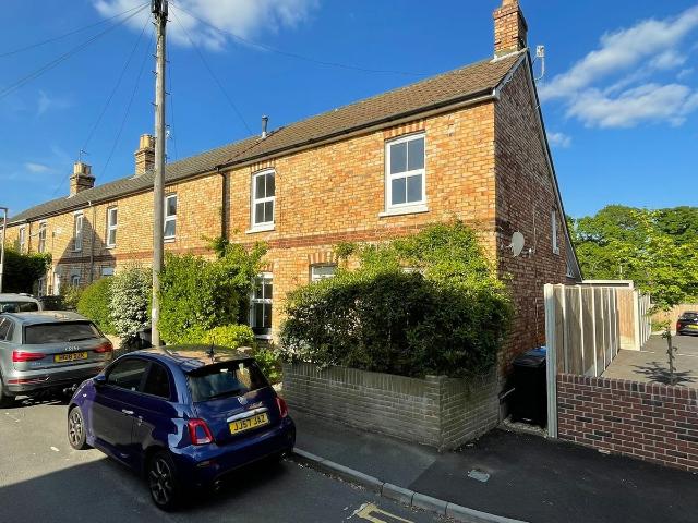 House for rent in Parkstone, Poole