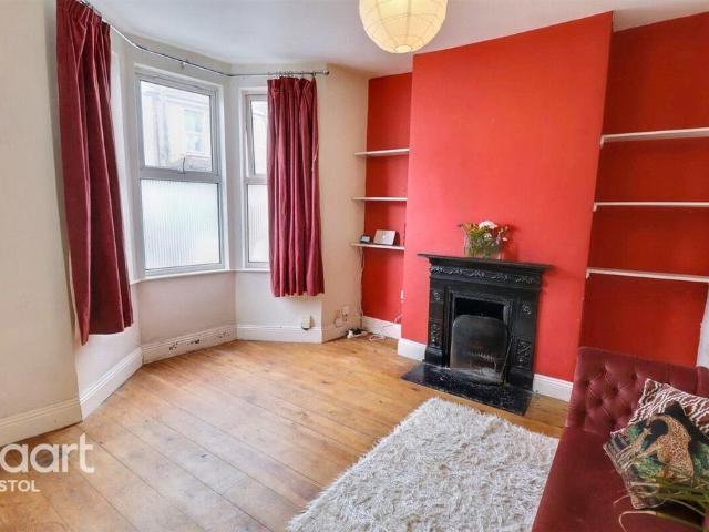 House for rent in Easton, Feckenham