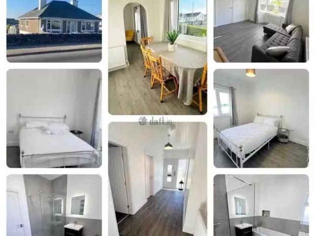 House to rent