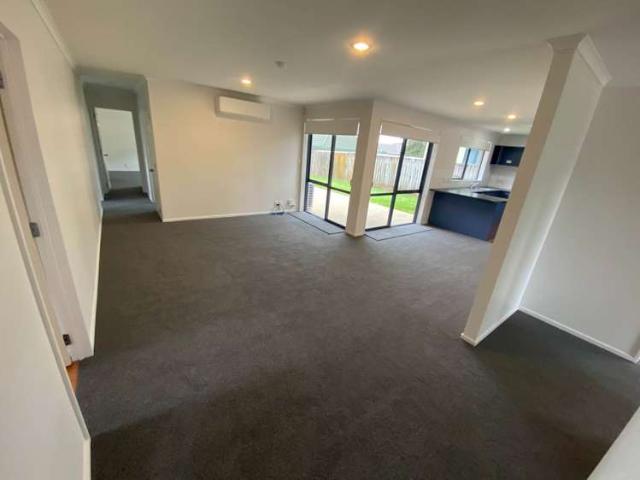 House for rent in Howick