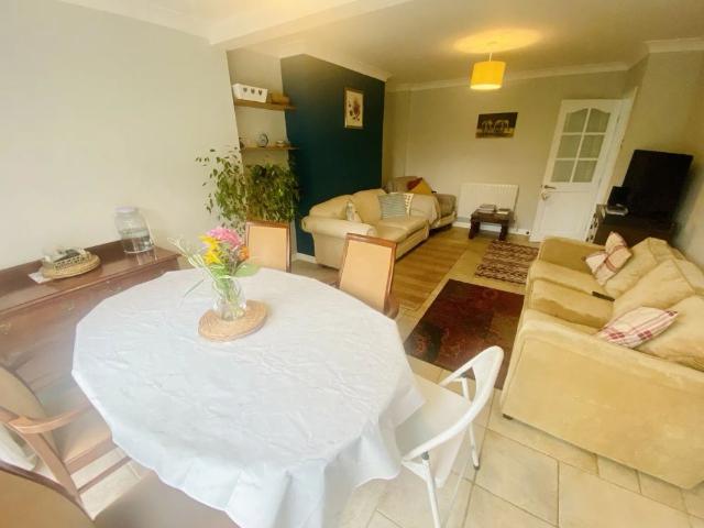 House for rent in Morley St Botolph, South Norfolk