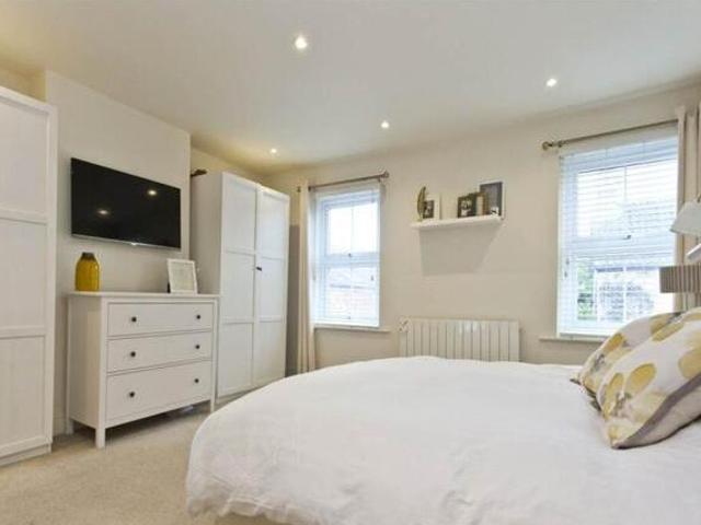 House for rent in Bournemouth